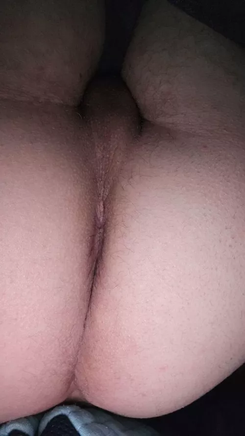 Do you think it's cute?