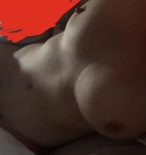 [F] 32 175 5’9” interested in your thoughts