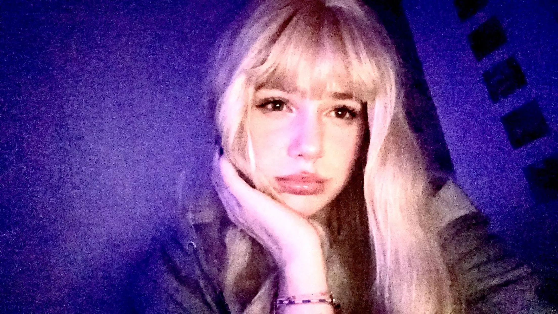 Femboys make the best women😌