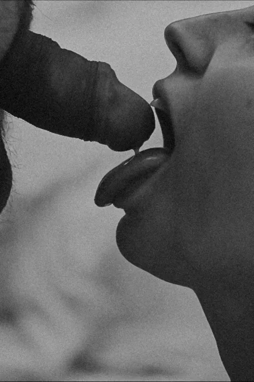 First time posting - Enjoy 🤤