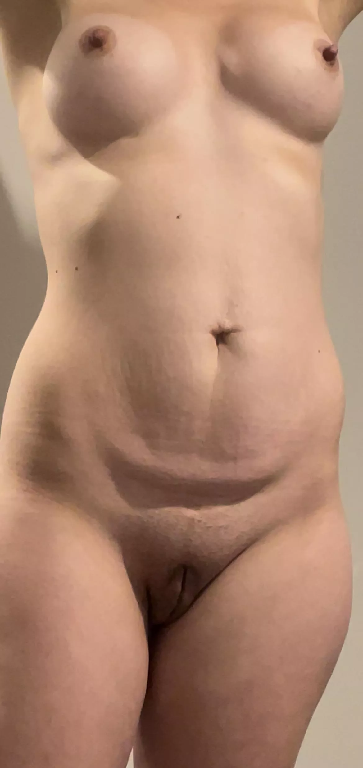 (F)rate my 40 and very naughty body xxx