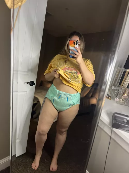 Green Trest Love 😍