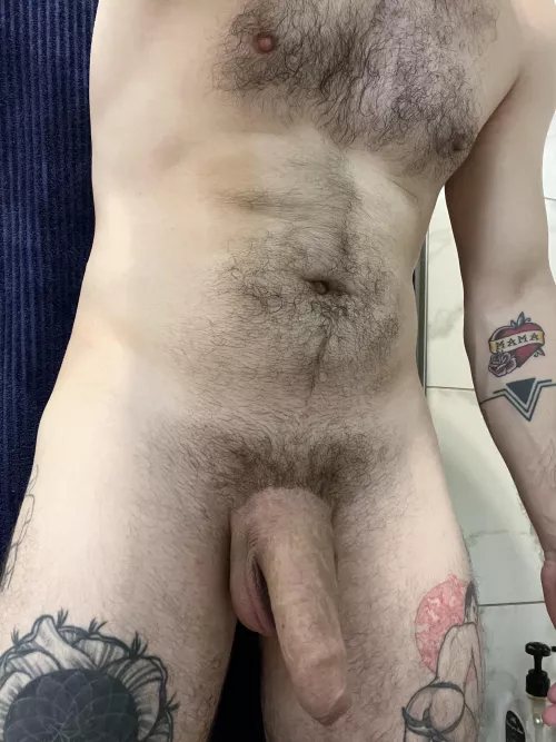 Handyman before work (30)