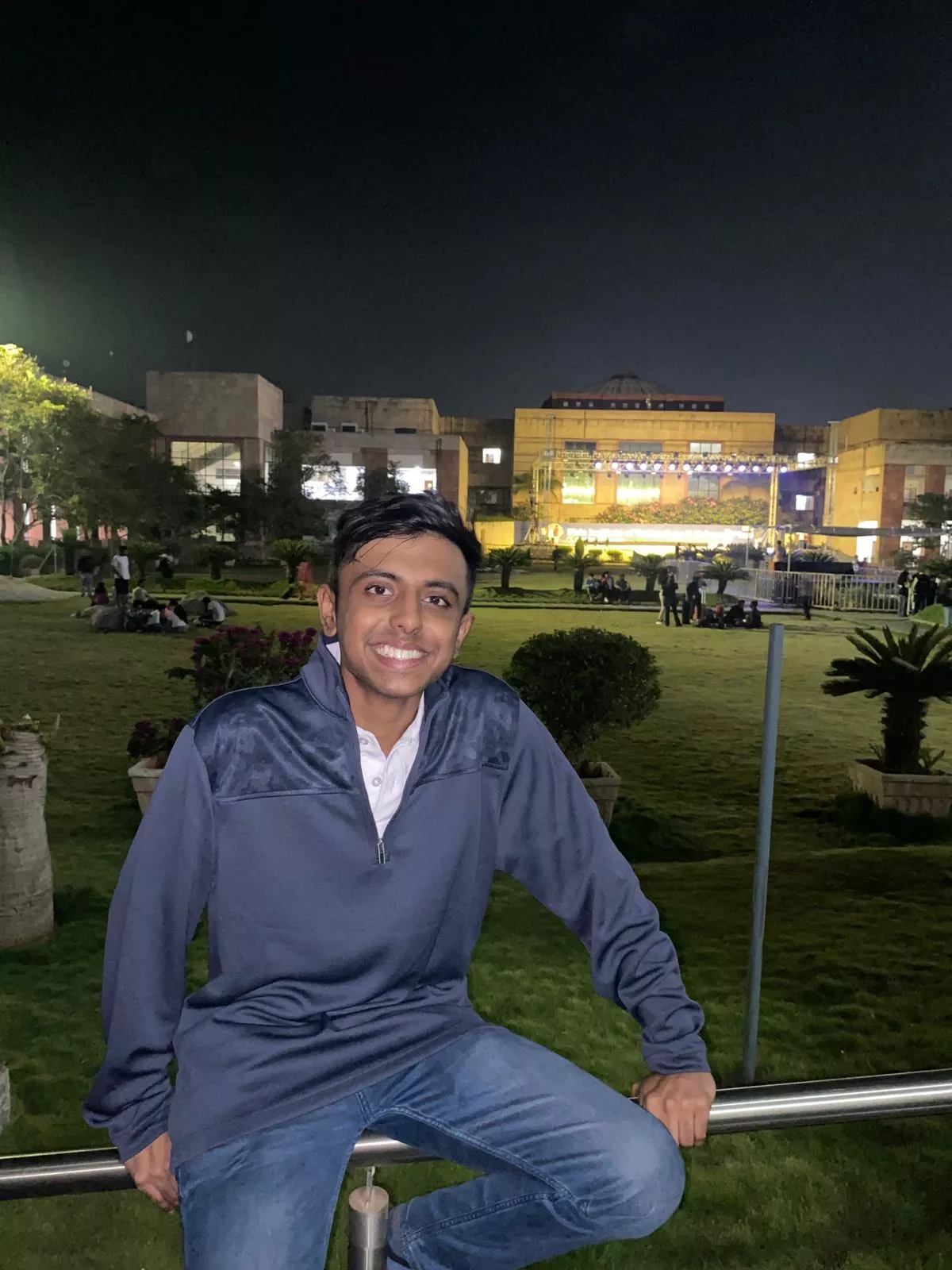 Happy Diwali Happy Diwali