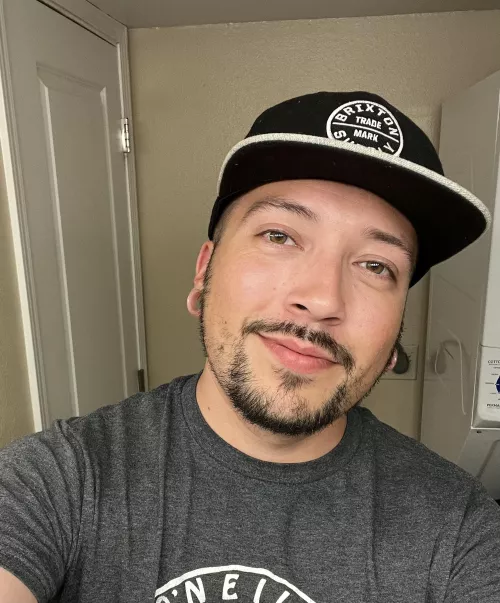 Happy Sunday funday fellas!