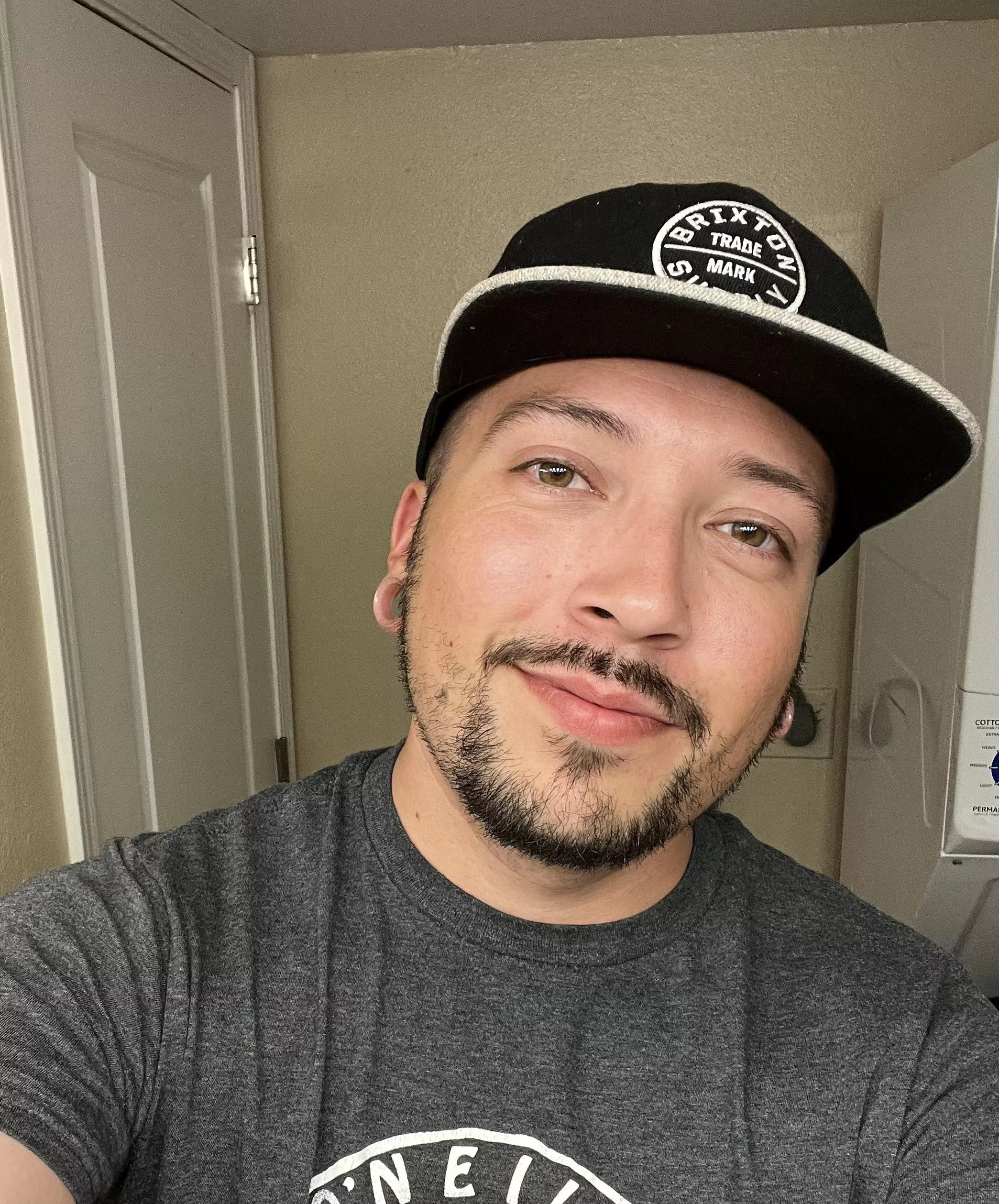 Happy Sunday funday fellas!