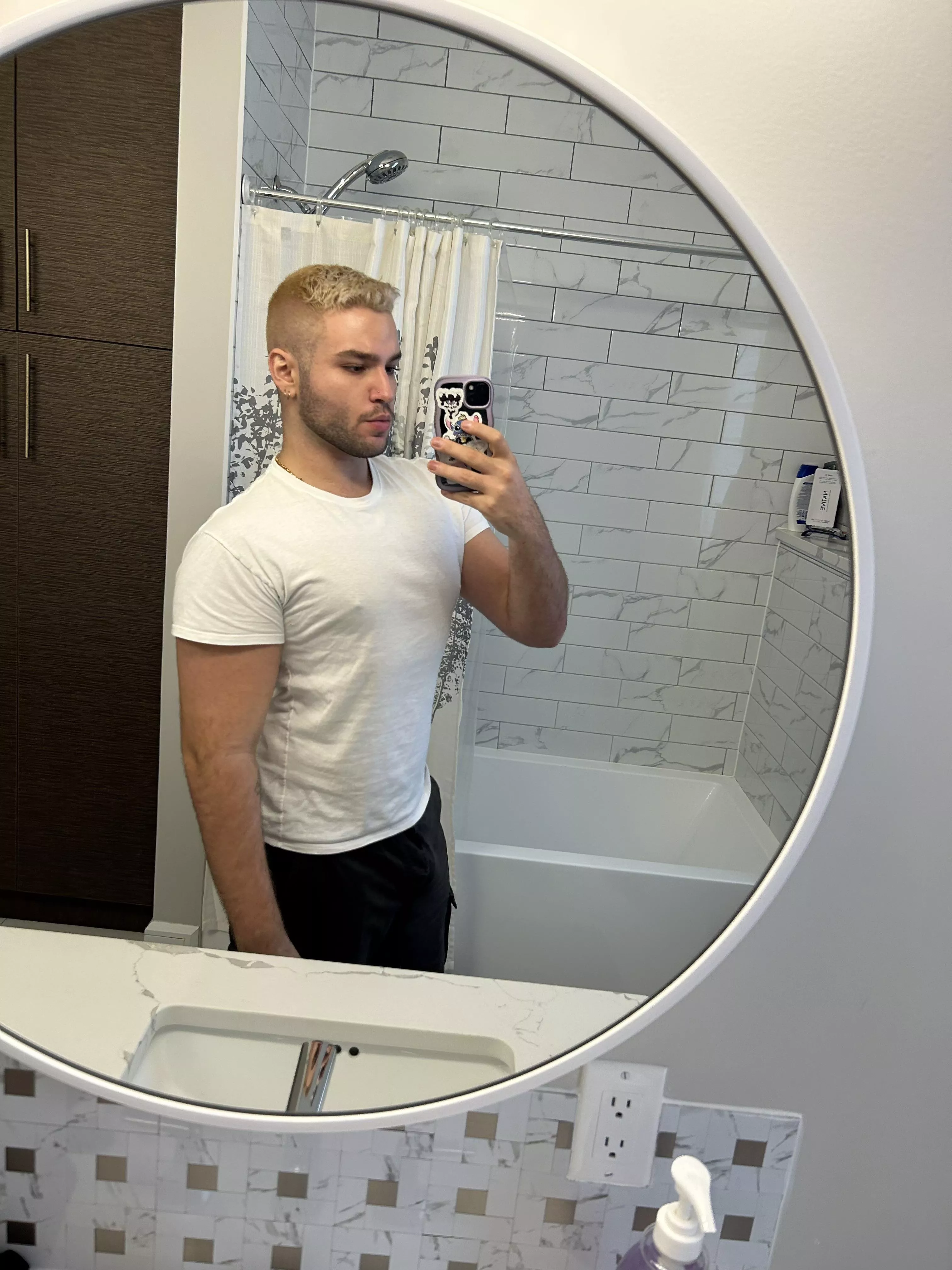 Happy weekend Happy weekend