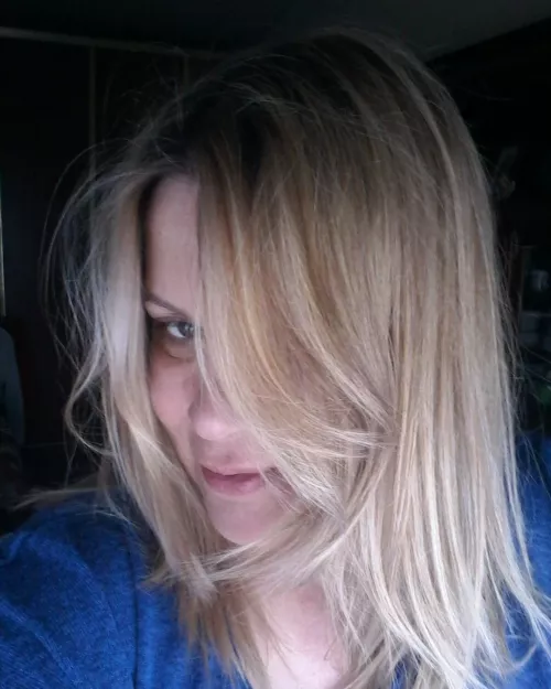 Hello loves hope you are all well!