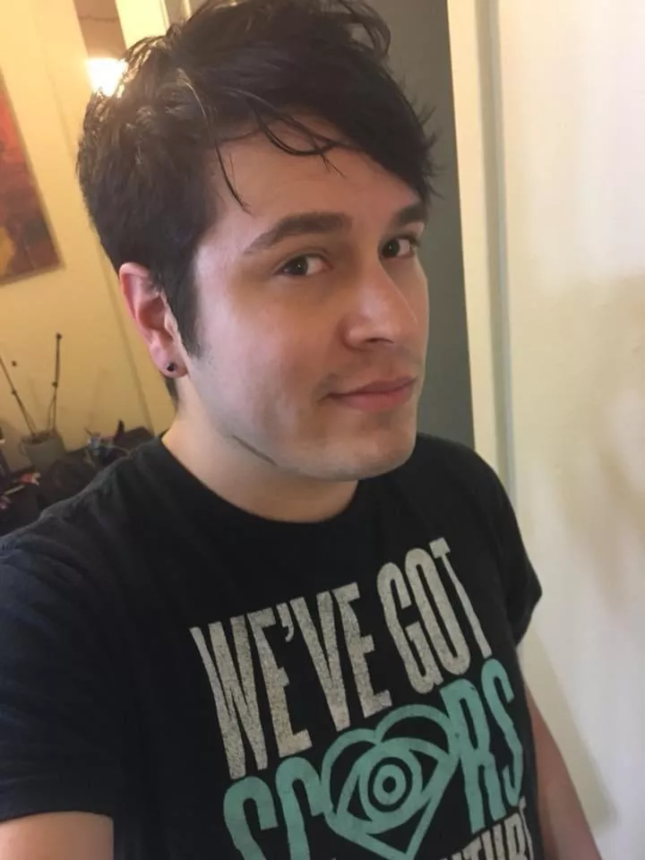 Hi looking for friends!