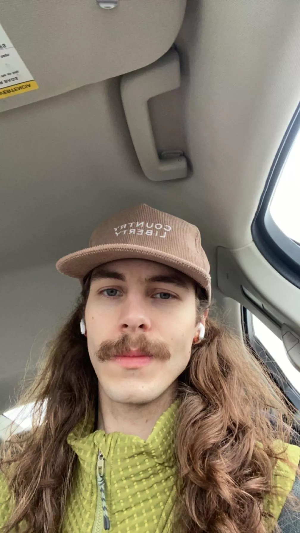 Hope everyone is doing alright! :) Hope everyone is doing alright! :)