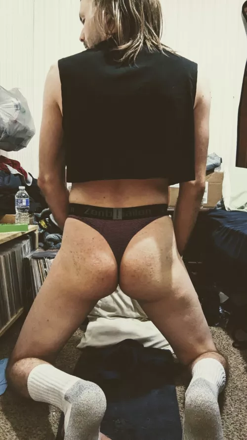 How would you breed me?