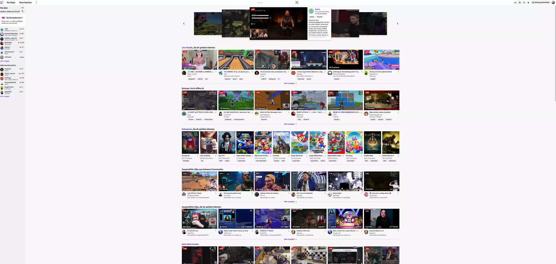 i accidentally pressed something and now i dont know how to get backcan someone help me?