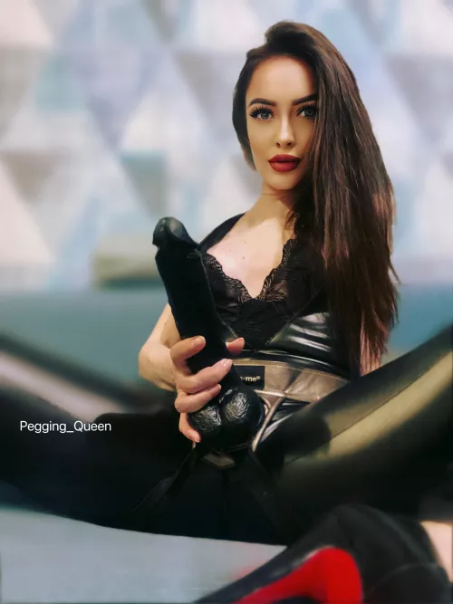 I know you will like it