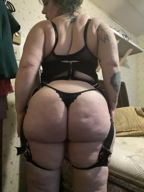 If my answer is yes. What’s your question?