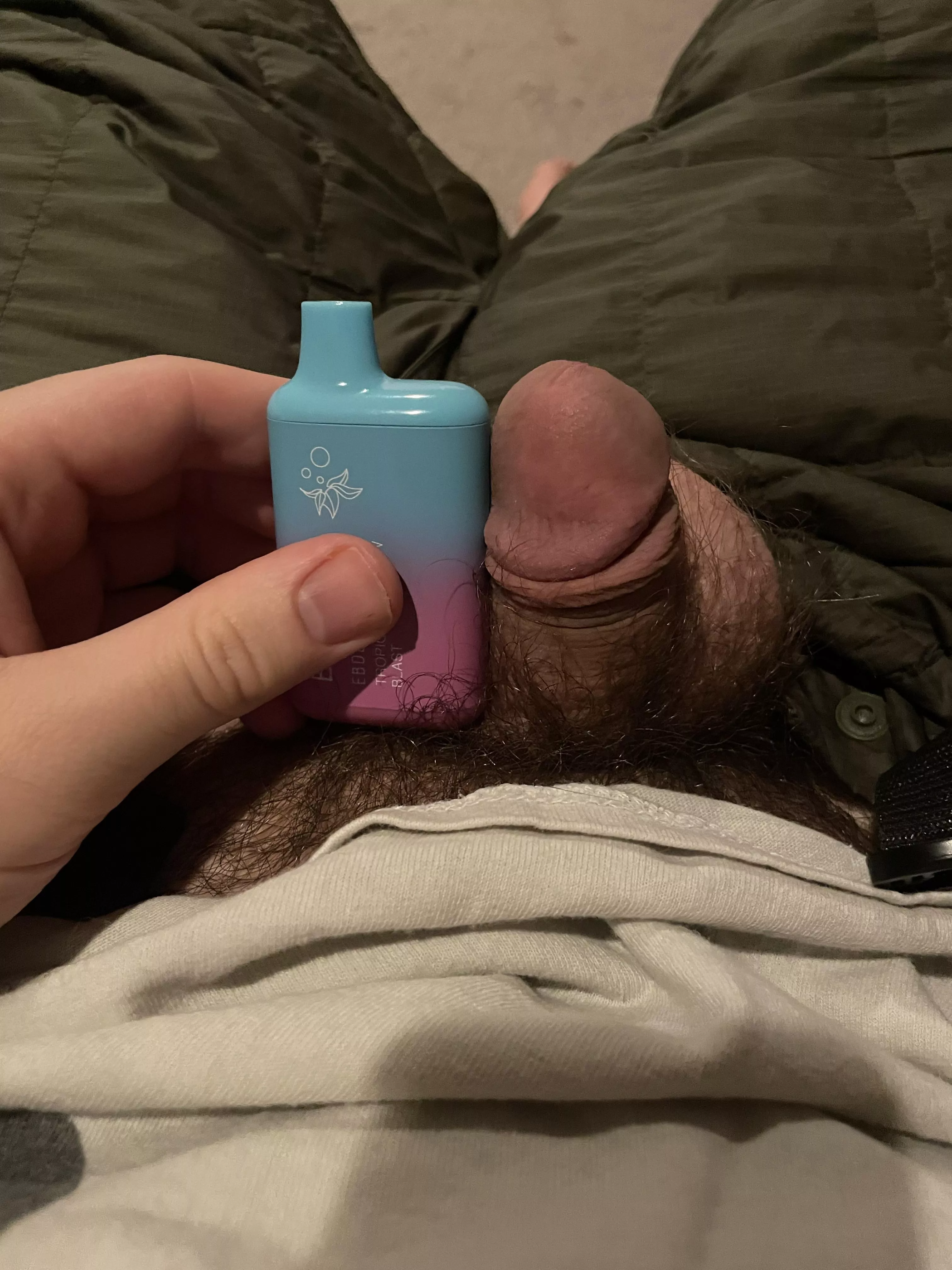 imagine seeing a softie this small in the locker room imagine seeing a softie this small in the locker room