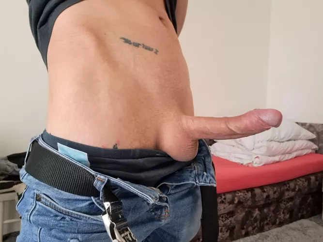 Is that considered big ?