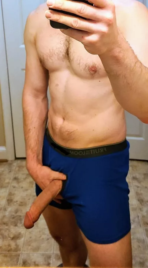 Is this a porn cock bros? (40)