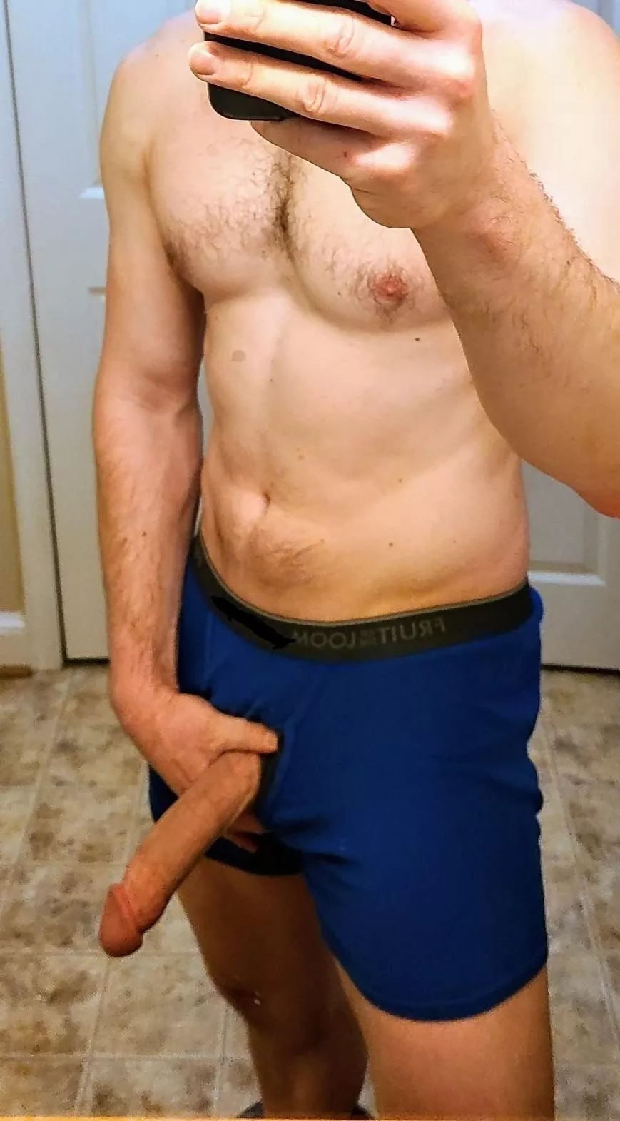 Is this a porn cock bros? (40)