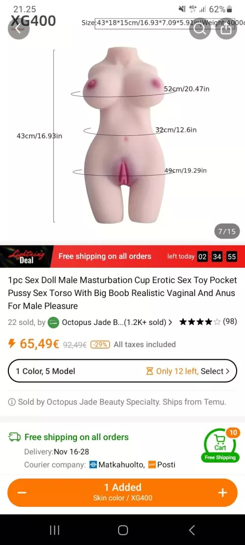 Is this worth it?? Please help me