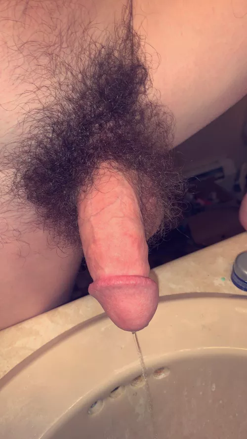 Join me next time🥰?