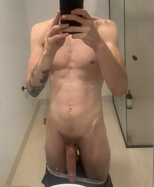 Let me know what you think! 😊