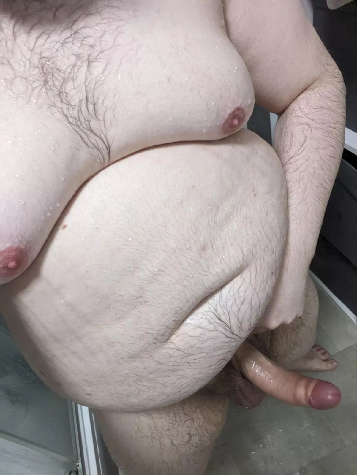 Let's have some fun tonight! 🔥