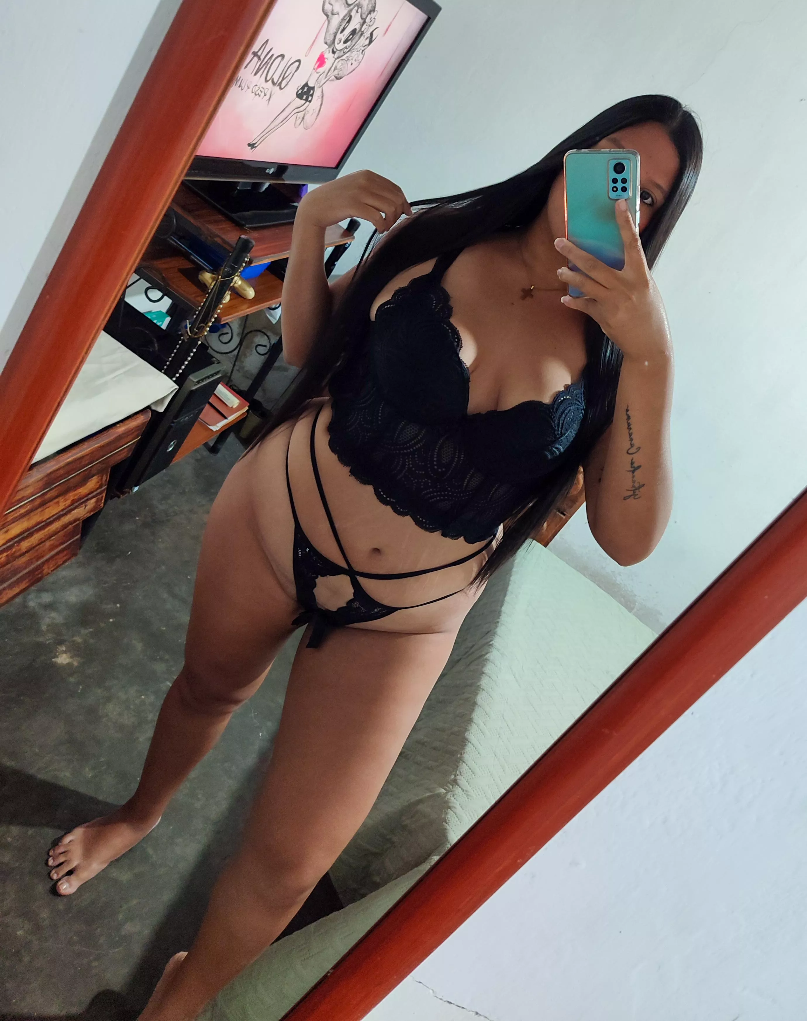 Looking for a boy who will let me play with his cock