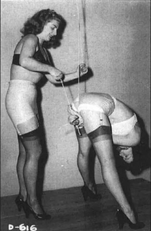 Love how happy she is in her work ☺️