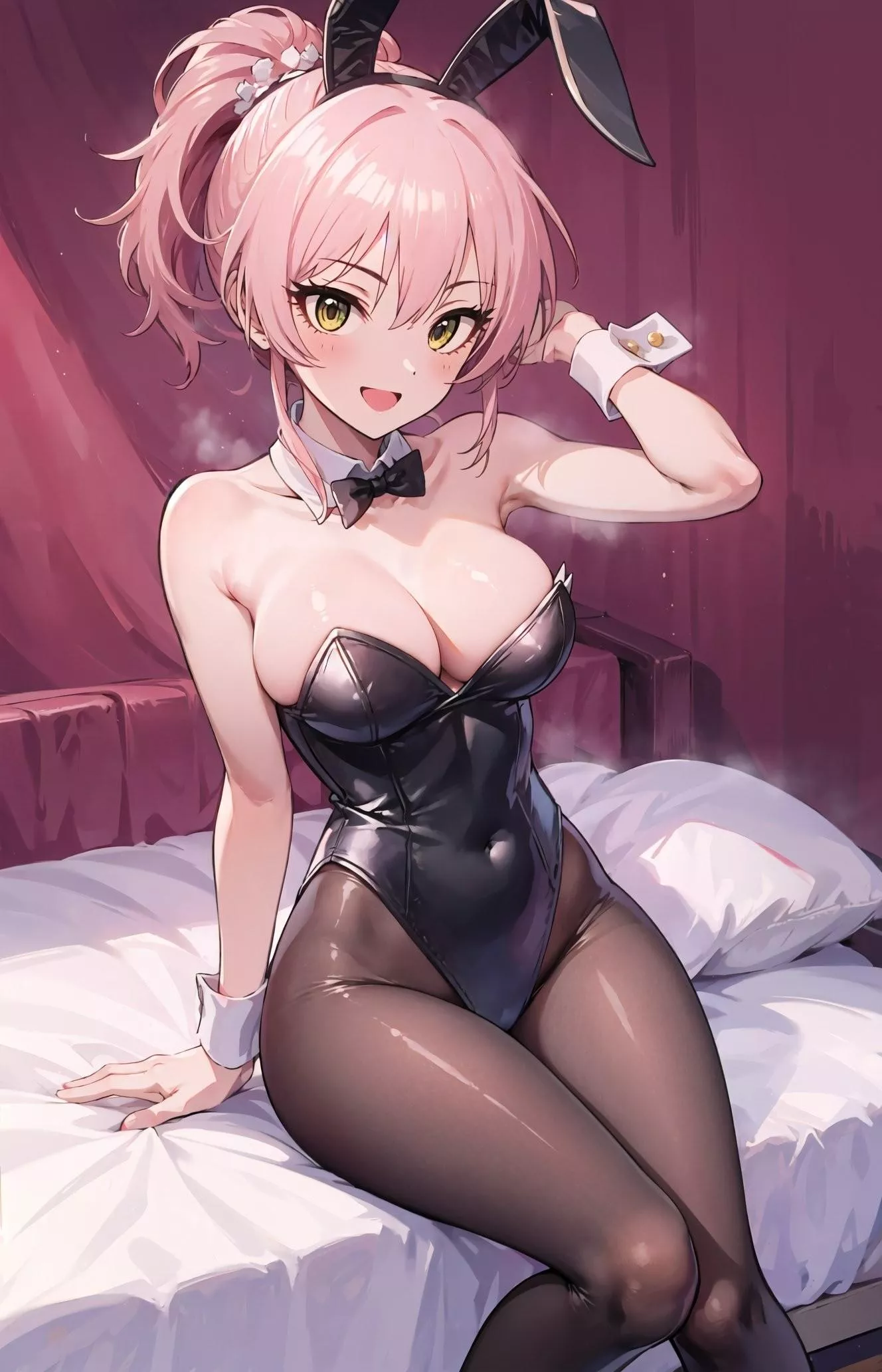 Mika Jougasaki