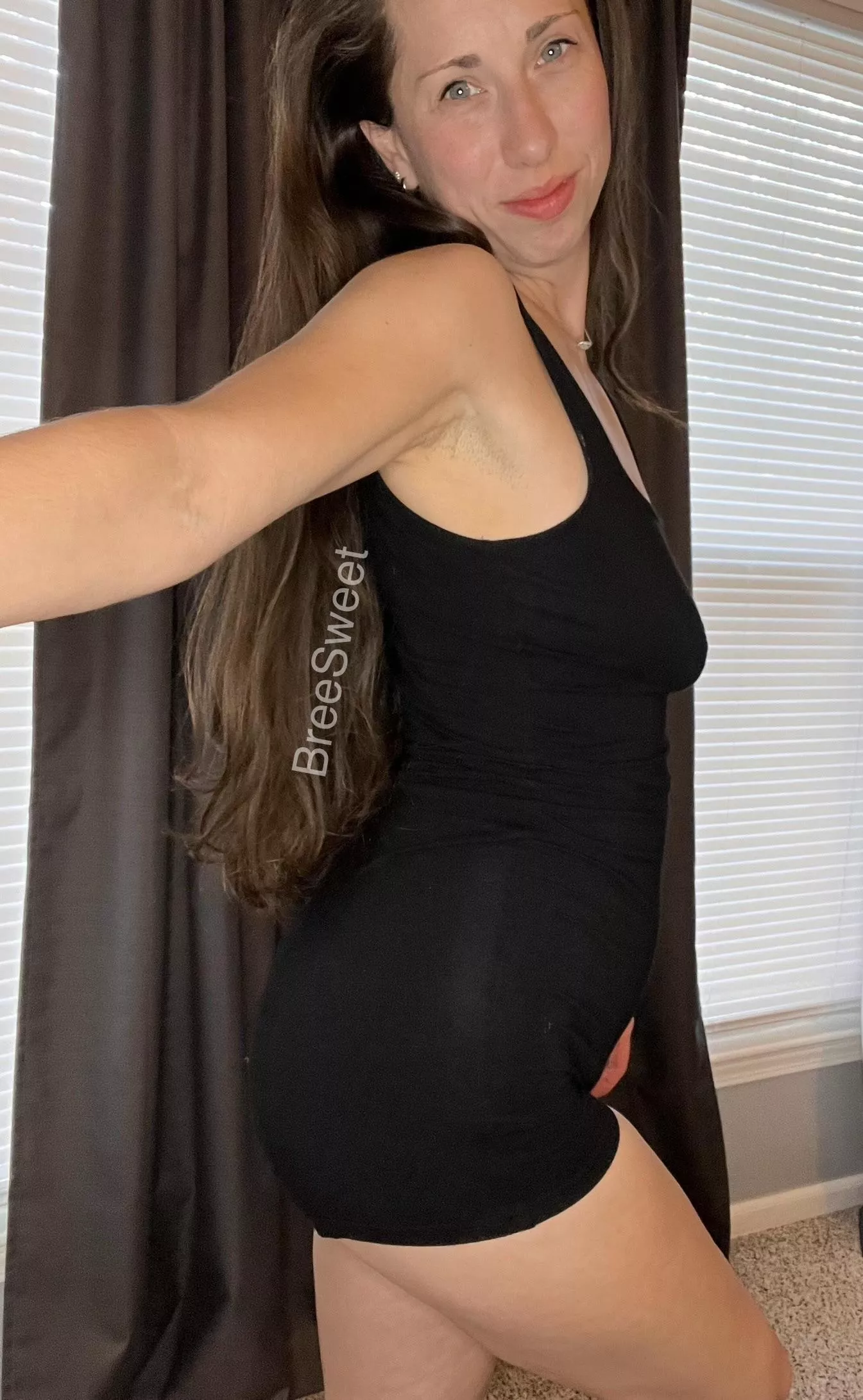 Morning Milf Alert 😜