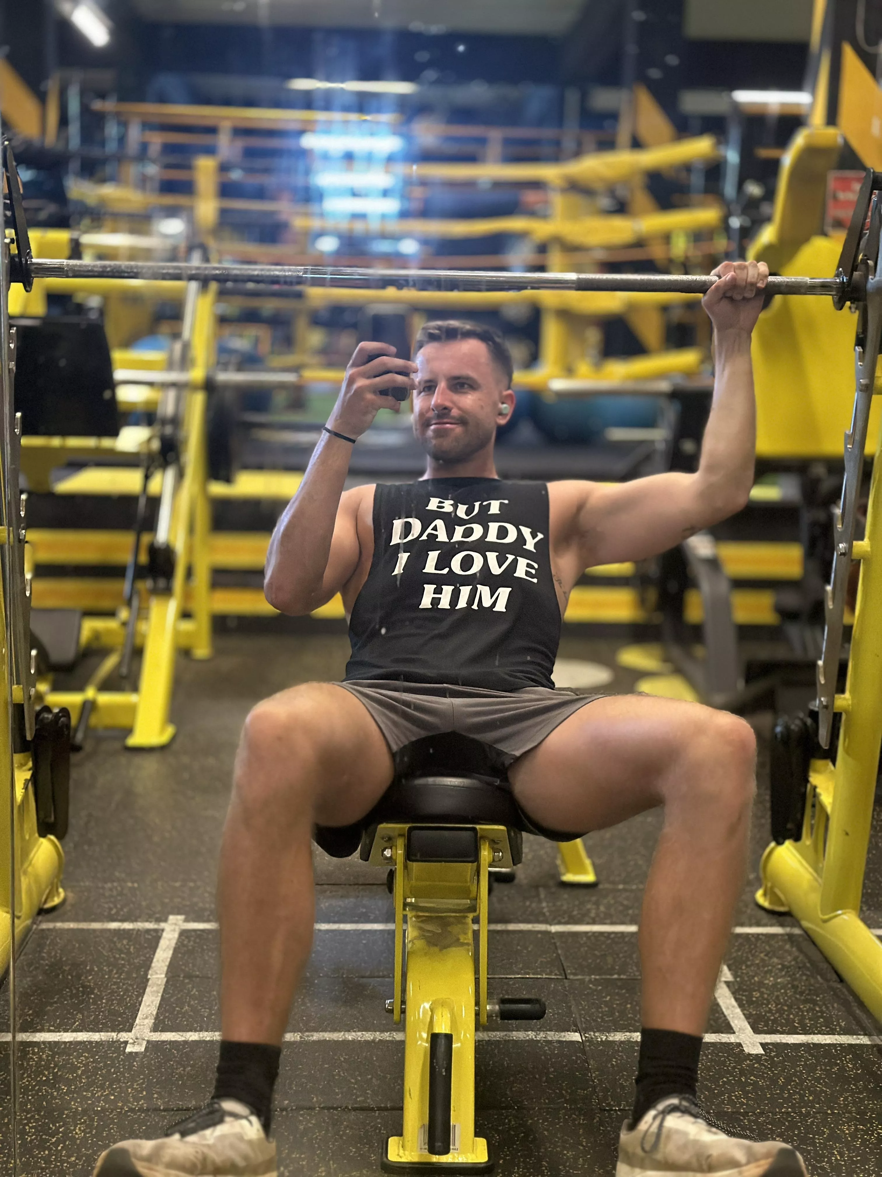 My favorit shirt to confuse the straights My favorit shirt to confuse the straights