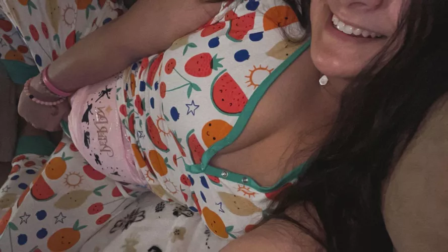Not tryna enable but…I don’t see enough people talking about little sleepies pajamas!! Just figured I wouldn’t gate keep especially with them having adult sizes that are sososo cute (and buttery soft) for everyone! They even have Disney & Marve