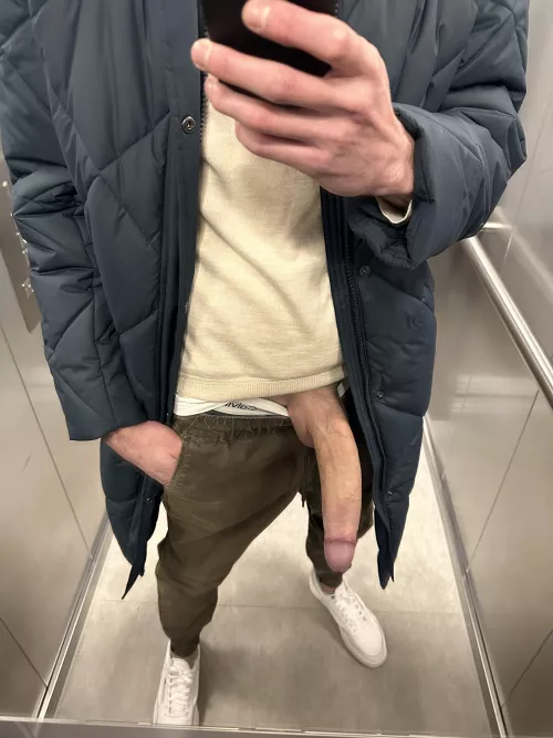 Please give me a honest Rating 🥹