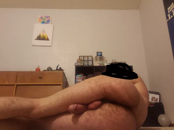 Please please please please please give me more poses to do