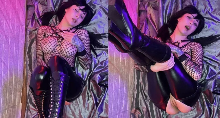 pov i went with you after the concert