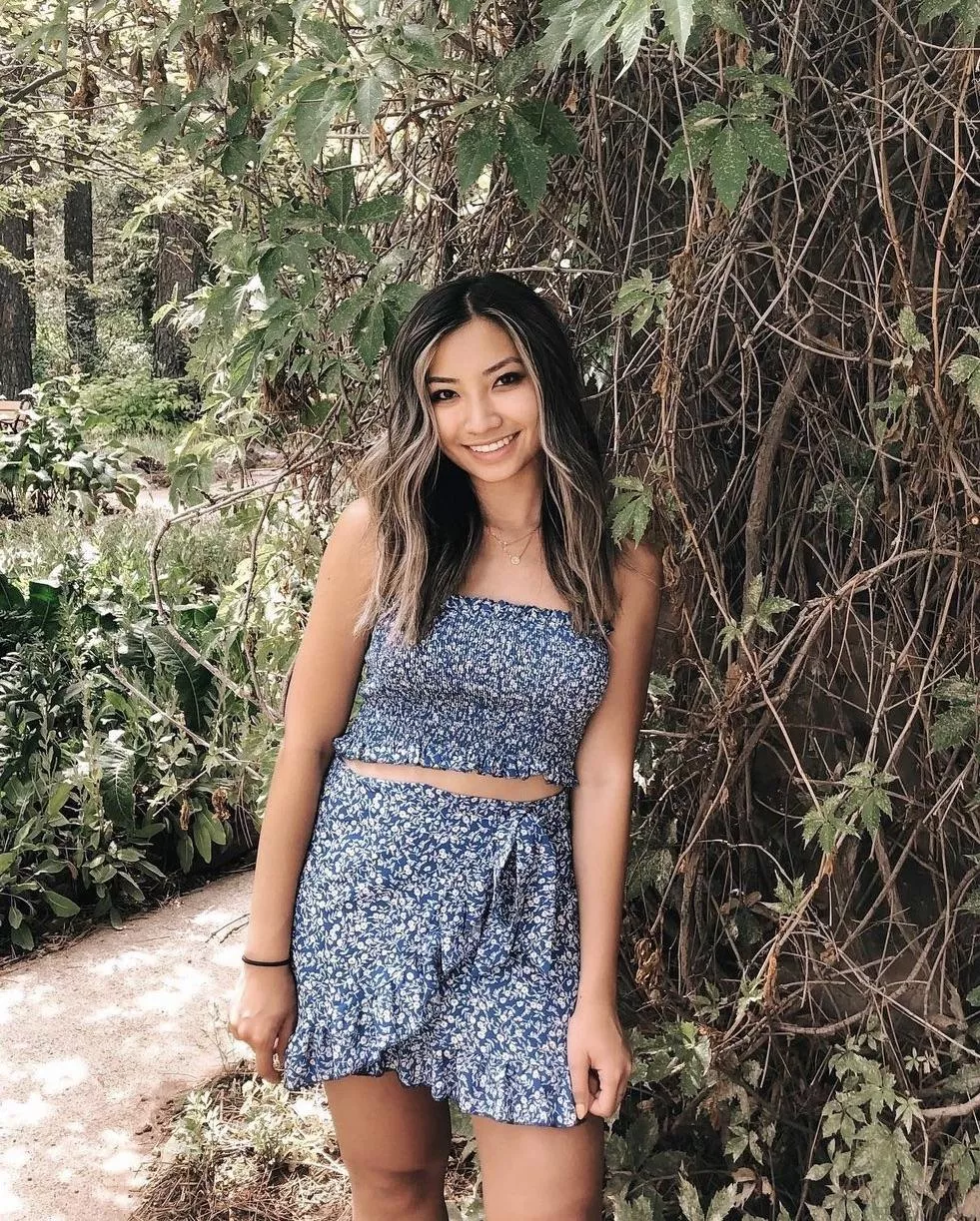 Rate 1-10 and describe in one word!