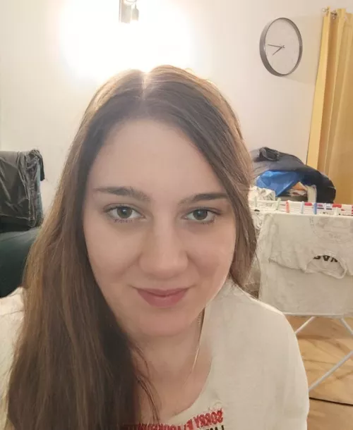 Should I go trans? Please rate me 1-10 😅