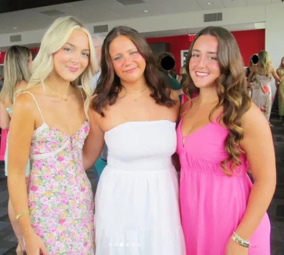 Sorority gathering [3]