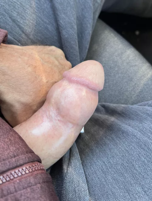 Take this out on the road