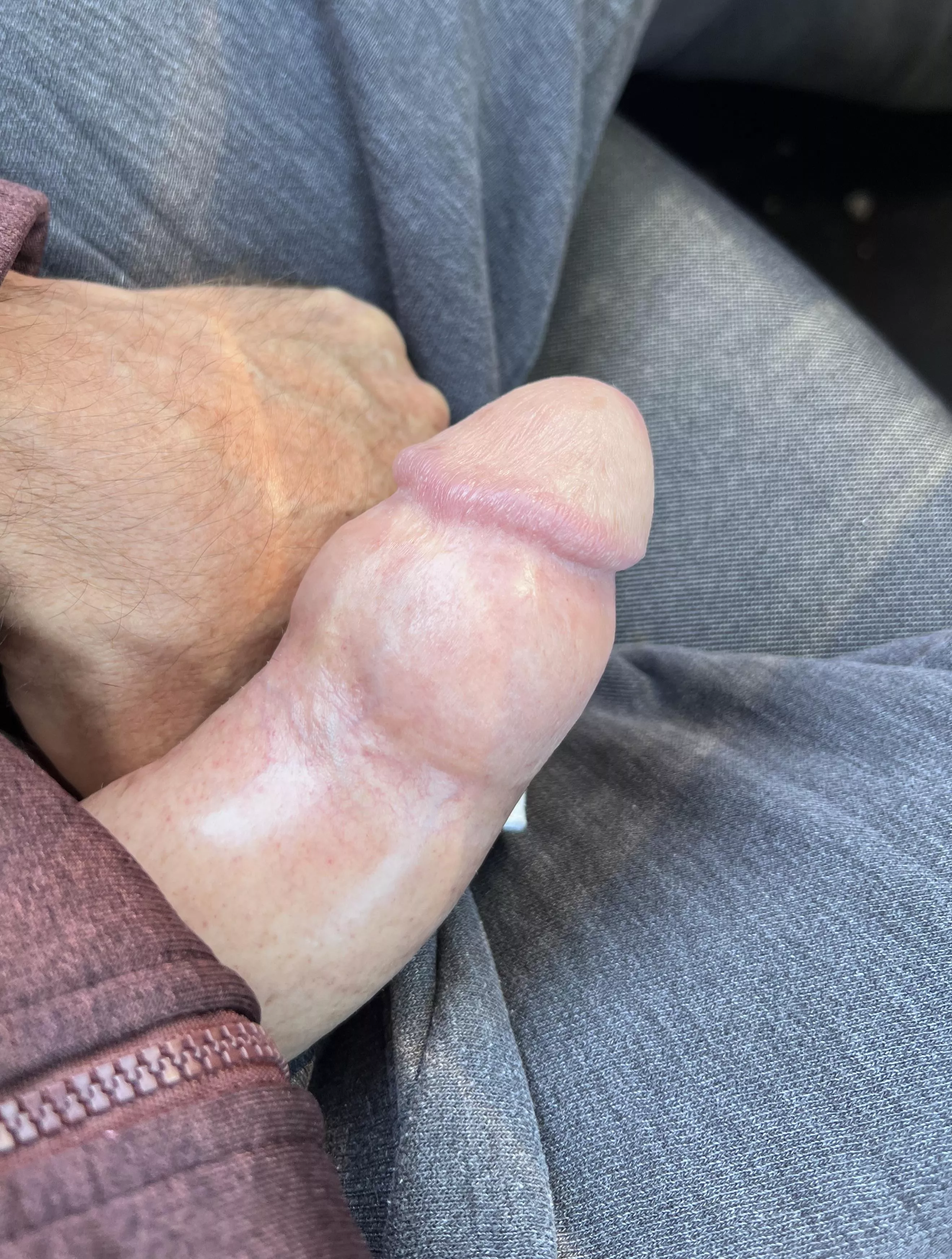 Take this out on the road