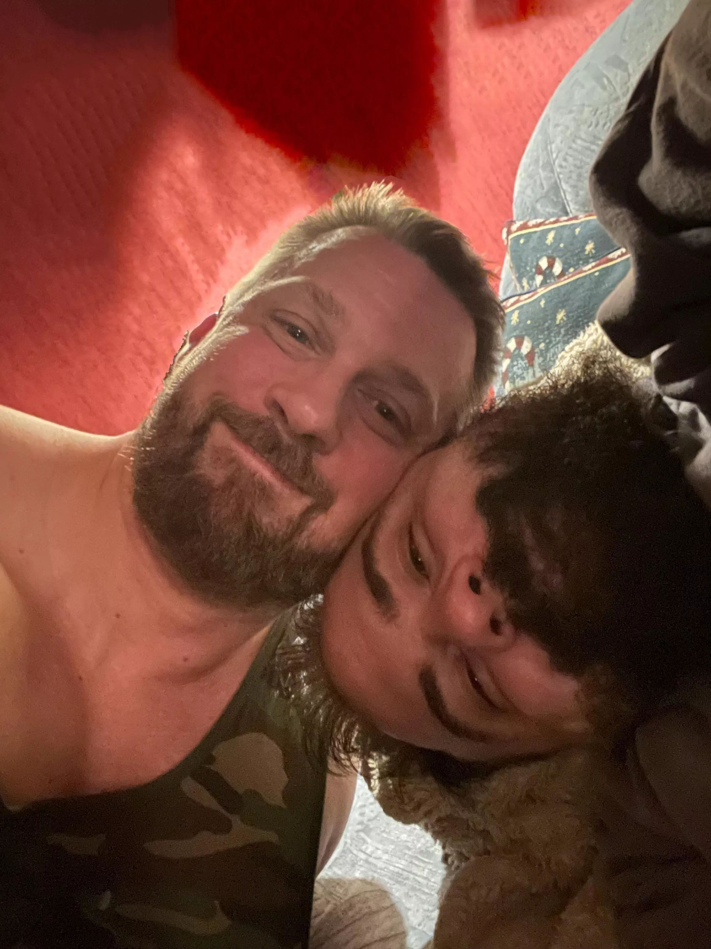 The Love of my life ❤️❤️ The Love of my life ❤️❤️