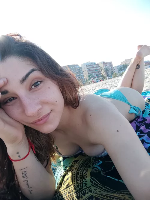 These are the perfect size