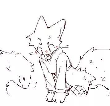 They saw what you commented