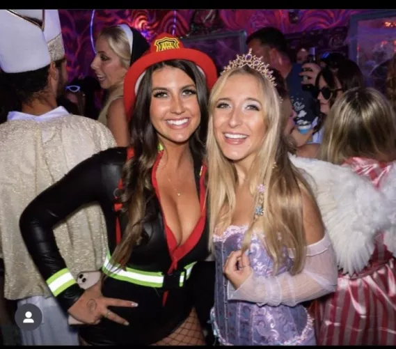 They wanna skate Wayne