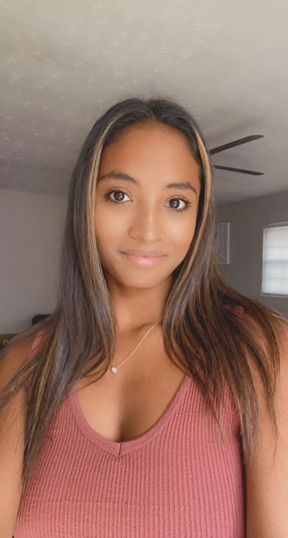 This is my favorite sub 😇 Italian and Colombian