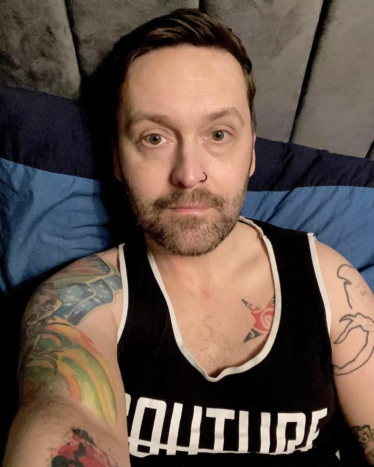 Time to break away from playing The Witcher, hope everyone’s having a good Saturday evening Time to break away from playing The Witcher, hope everyone’s having a good Saturday evening