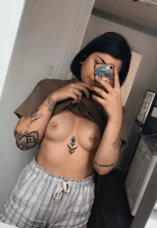 Trying to get fuck in montreal metro