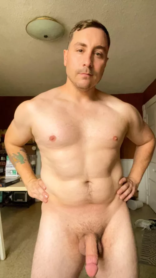 Up early for some German Football! Come grab a cup of coffee with me ☕️