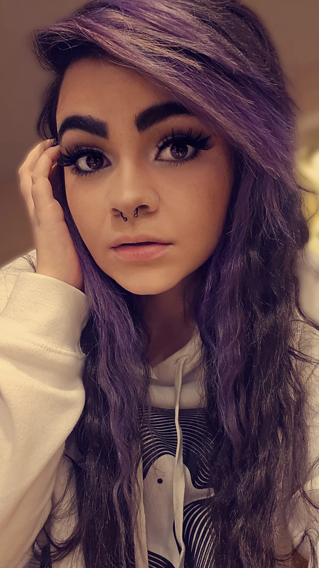 Want to see more? (@DixonxCider) [OnlyFans]