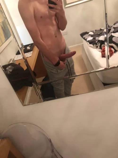 Wanting to complete tasks and challenges any ideas ;)